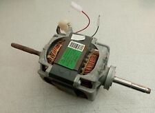 461971029583 Moteur Entraînement Hélice Turbine Électrique Machine Sèche-linge