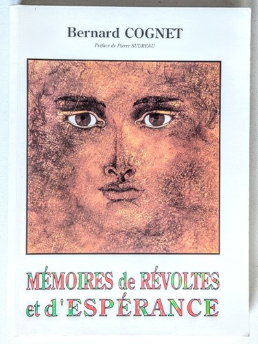 Mémoires révoltes et - mémoires,