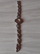 Montre GUCCI QUARTZ Dust Proof Japan Quartz