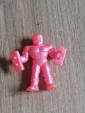 - FIGURINE cosmix 