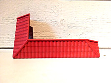 PLAYMOBIL PIÈCE 4857/ TOIT