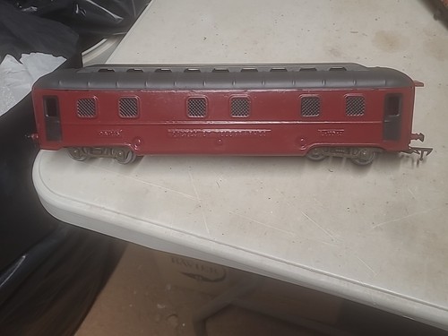 Ech jep voiture - , postes