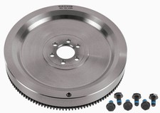 SACHS 3021 600 295 Volant