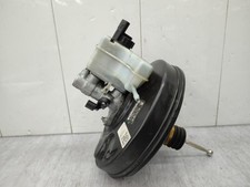 Mastervac VOLKSWAGEN PASSAT 5