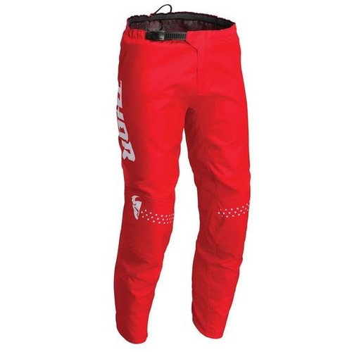Thor pantalon cross - thor,