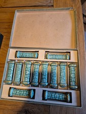 Porte couteaux vintage - porte,