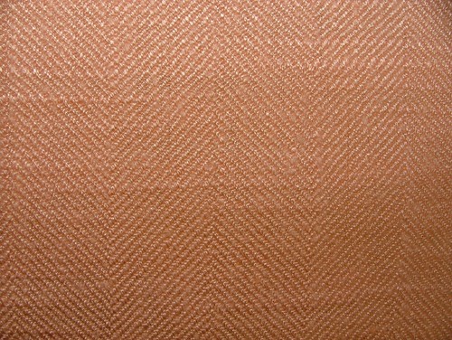 Tissu rideau mélange lin - rideau,