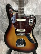 Fender made in japan - [fender],