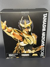 Saint Cloth Myth EX Phoenix
