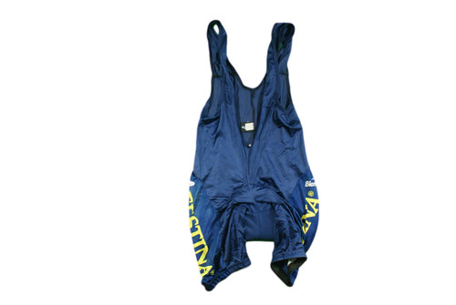 Maillot complet vélo rétro