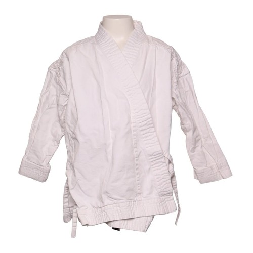 Saiko vêtements arts - saiko,,