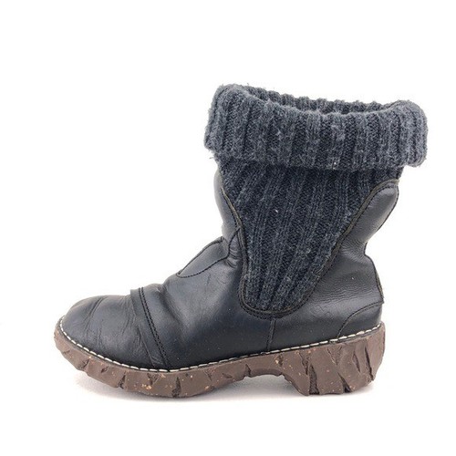 Naturalista yggdrasil n097 - naturalista,