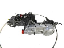 Moteur (Kymco - Grand Dink 125