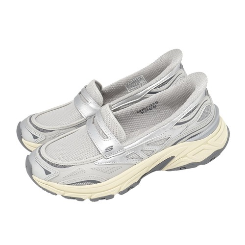 Skechers stamina sport - skechers,