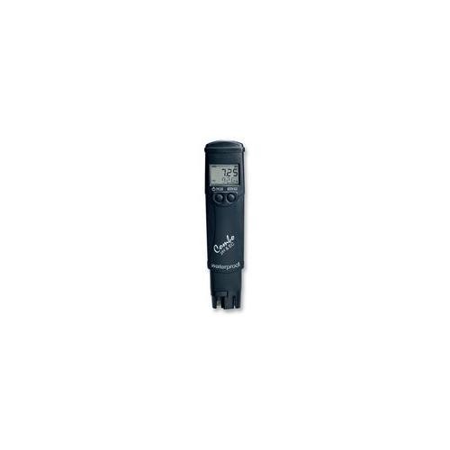 Hanna instruments 98130 - hanna,