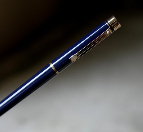 Rare stylo roller sheaffer - stylo,