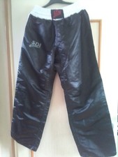 Pantalon SDI Pour Sport De Combat K1  ou MMA