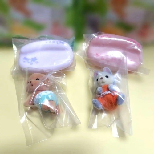 Ensemble bébé canapé - bébé, et