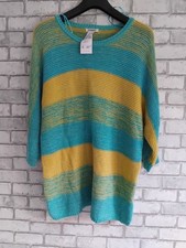 Pull damart 38 40 42 - pull., t.