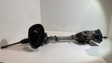 Cremaillere assistee FORD MONDEO 4 PHASE 1 BREAK 2725882