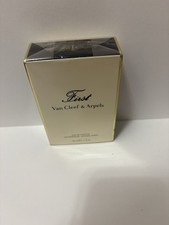 Van Cleef & Arpels First Eau