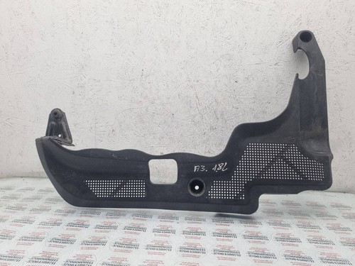 Audi 1997 essence - s3, 8l