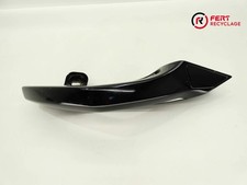 Poignée maintien passager gauche (Peugeot - Métropolis 400 2017 - 2020)