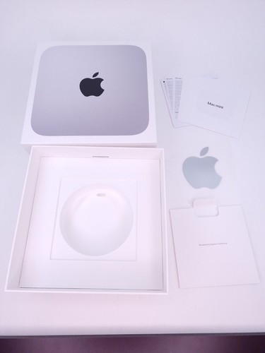 Empty box boite vide - ,