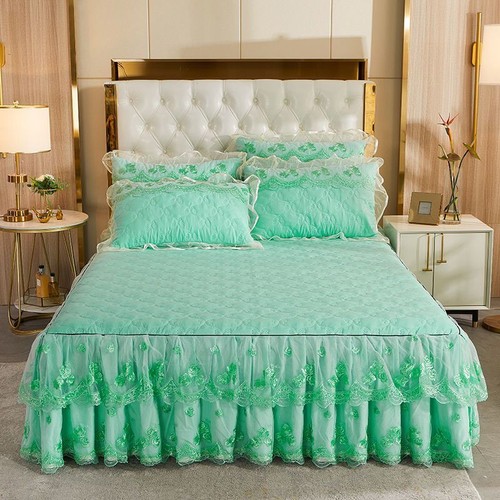 3pcs double pont - 3pcs,
