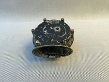 Anciens klaxon à air de voiture Mixo collection trompe vintage french antique