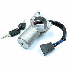 Pour FIAT X19 X1/9 1.3 1.5