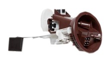 Moteur Pompe a Essence Pour