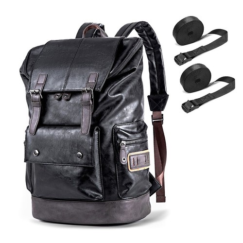 Sac dos pour honda - a, r