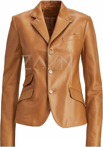 Manteau créateur coupe - manteau, de