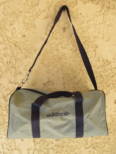 Sac adidas sport vintage - adidas,