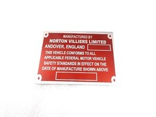 Plaque De Données S'adapte À