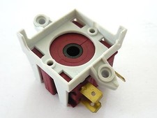 500582473 Interrupteur