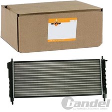 Nrf Radiateur De