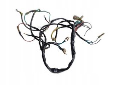 FAISCEAU MONTAGE ÉLECTRIQUE