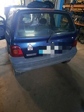 Neiman Renault Twingo,  2