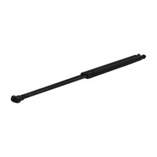 Verin de capot PEUGEOT 306