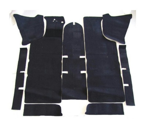 Tapis restauration pour nsu - de,