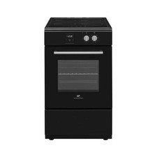 Cuisiniere a induction -