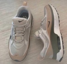 Basket Homme, Nike Air 