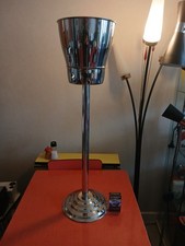 Vintage, seau à champagne des