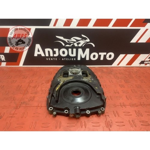 Carter moteur bmw r1200 - r1200, rt