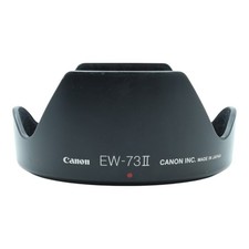 Pare-Soleil Canon EW-73II EW