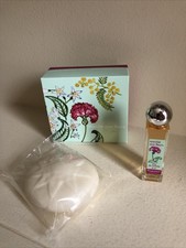 Miniature edt savon - et,