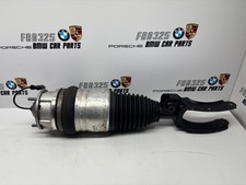 Porsche Cayenne 958 92A