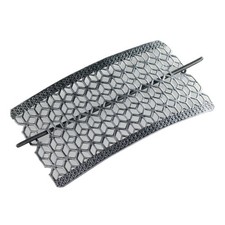 Embrasse de Rideau Broche